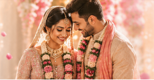 💍 Important Questions to Ask Before Engagement